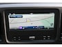Mercedes-Benz Vito 116 CDI L3 Pro Navigatie met camera, Comfort bestuurdersstoel