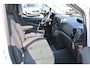 Mercedes-Benz Vito 116 CDI L3 Pro Navigatie met camera, Comfort bestuurdersstoel