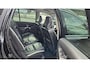Volvo XC90 3.2 Sport