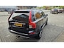 Volvo XC90 3.2 Sport