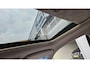 Volvo XC90 3.2 Sport
