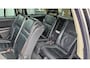 Volvo XC90 3.2 Sport