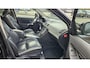 Volvo XC90 3.2 Sport