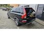Volvo XC90 3.2 Sport