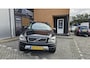 Volvo XC90 3.2 Sport