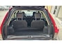 Volvo XC90 3.2 Sport