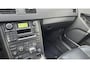 Volvo XC90 3.2 Sport