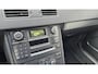 Volvo XC90 3.2 Sport