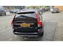 Volvo XC90 3.2 Sport
