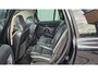 Volvo XC90 3.2 Sport