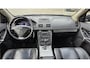 Volvo XC90 3.2 Sport
