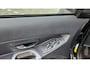 Volvo XC90 3.2 Sport