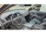 Volvo XC90 3.2 Sport