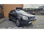 Volvo XC90 3.2 Sport