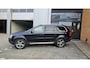 Volvo XC90 3.2 Sport