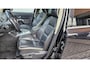 Volvo XC90 3.2 Sport