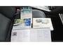 Volvo XC90 3.2 Sport