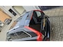 Volvo XC90 3.2 Sport