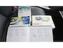Volvo XC90 3.2 Sport