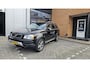 Volvo XC90 3.2 Sport