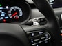 Kia Stinger 2.0 T-GDI GT-Line | Dealerauto | Full options! | Schuif-kanteldak | Vol leder | Stoelverkoeling