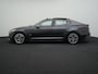 Kia Stinger 2.0 T-GDI GT-Line | Dealerauto | Full options! | Schuif-kanteldak | Vol leder | Stoelverkoeling