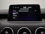 Kia Stinger 2.0 T-GDI GT-Line | Dealerauto | Full options! | Schuif-kanteldak | Vol leder | Stoelverkoeling