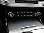 Kia Stinger 2.0 T-GDI GT-Line | Dealerauto | Full options! | Schuif-kanteldak | Vol leder | Stoelverkoeling