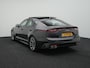 Kia Stinger 2.0 T-GDI GT-Line | Dealerauto | Full options! | Schuif-kanteldak | Vol leder | Stoelverkoeling
