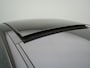 Kia Stinger 2.0 T-GDI GT-Line | Dealerauto | Full options! | Schuif-kanteldak | Vol leder | Stoelverkoeling