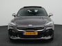 Kia Stinger 2.0 T-GDI GT-Line | Dealerauto | Full options! | Schuif-kanteldak | Vol leder | Stoelverkoeling