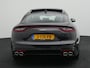 Kia Stinger 2.0 T-GDI GT-Line | Dealerauto | Full options! | Schuif-kanteldak | Vol leder | Stoelverkoeling