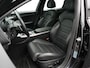 Kia Stinger 2.0 T-GDI GT-Line | Dealerauto | Full options! | Schuif-kanteldak | Vol leder | Stoelverkoeling