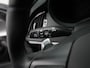 Kia Stinger 2.0 T-GDI GT-Line | Dealerauto | Full options! | Schuif-kanteldak | Vol leder | Stoelverkoeling