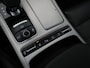Kia Stinger 2.0 T-GDI GT-Line | Dealerauto | Full options! | Schuif-kanteldak | Vol leder | Stoelverkoeling