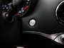 Kia Stinger 2.0 T-GDI GT-Line | Dealerauto | Full options! | Schuif-kanteldak | Vol leder | Stoelverkoeling