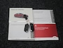 Kia Stinger 2.0 T-GDI GT-Line | Dealerauto | Full options! | Schuif-kanteldak | Vol leder | Stoelverkoeling