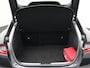 Kia Stinger 2.0 T-GDI GT-Line | Dealerauto | Full options! | Schuif-kanteldak | Vol leder | Stoelverkoeling