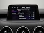 Kia Stinger 2.0 T-GDI GT-Line | Dealerauto | Full options! | Schuif-kanteldak | Vol leder | Stoelverkoeling