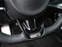 Kia Stinger 2.0 T-GDI GT-Line | Dealerauto | Full options! | Schuif-kanteldak | Vol leder | Stoelverkoeling