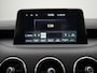 Kia Stinger 2.0 T-GDI GT-Line | Dealerauto | Full options! | Schuif-kanteldak | Vol leder | Stoelverkoeling
