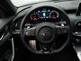 Kia Stinger 2.0 T-GDI GT-Line | Dealerauto | Full options! | Schuif-kanteldak | Vol leder | Stoelverkoeling