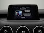 Kia Stinger 2.0 T-GDI GT-Line | Dealerauto | Full options! | Schuif-kanteldak | Vol leder | Stoelverkoeling