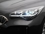 Kia Stinger 2.0 T-GDI GT-Line | Dealerauto | Full options! | Schuif-kanteldak | Vol leder | Stoelverkoeling