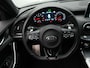 Kia Stinger 2.0 T-GDI GT-Line | Dealerauto | Full options! | Schuif-kanteldak | Vol leder | Stoelverkoeling