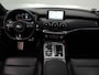 Kia Stinger 2.0 T-GDI GT-Line | Dealerauto | Full options! | Schuif-kanteldak | Vol leder | Stoelverkoeling