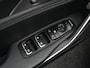 Kia Stinger 2.0 T-GDI GT-Line | Dealerauto | Full options! | Schuif-kanteldak | Vol leder | Stoelverkoeling