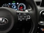 Kia Stinger 2.0 T-GDI GT-Line | Dealerauto | Full options! | Schuif-kanteldak | Vol leder | Stoelverkoeling