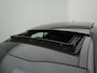 Kia Stinger 2.0 T-GDI GT-Line | Dealerauto | Full options! | Schuif-kanteldak | Vol leder | Stoelverkoeling