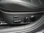 Kia Stinger 2.0 T-GDI GT-Line | Dealerauto | Full options! | Schuif-kanteldak | Vol leder | Stoelverkoeling